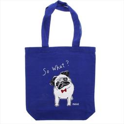 【噗嘟小舖】現貨 日本境內購入 正版 Pu-ton 小豬 玩偶 吊飾 粉色吊帶褲 噗噗豬 娃娃 掛飾 可掛在包包 送禮 歷史價格詳細信息