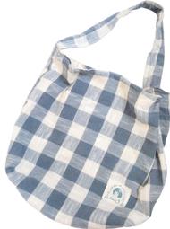 文青風格 梅維斯吧台椅高版 亞麻布版 三色 ST068CS 歷史價格詳細信息