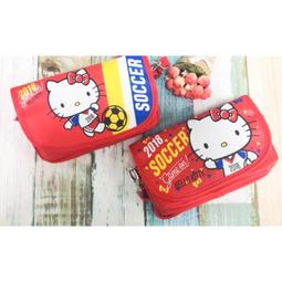 [三麗鷗] HELLO KITTY 凱蒂貓 餅乾按壓式垃圾桶 多功能收納桶 收納 桌上收納 小型收納桶【網狐家居】現貨 歷史價格詳細信息