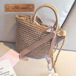 現貨純手工針織毛線怪香腸嘴 斜肩包斜背包 網紅包包女包夏季韓系日系 帆布包迷你包單肩包側背包斜挎包 逛街手機包零錢-滿599免運 歷史價格詳細信息