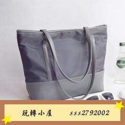 【DS】帆布雙肩包女包日韓版潮學院風高中學生書包初中生旅行背包小清新ei 歷史價格詳細信息