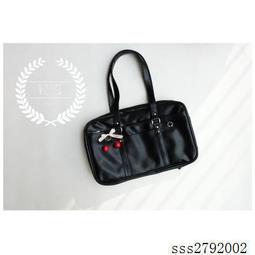 【DS】學院風書包休閒包後背包雙肩包背包側背包電腦包筆電包學生包旅行包帆布包運動包收納袋df 歷史價格詳細信息