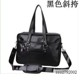 【DS】經典獨家特價一次擁有!螺旋化妝刷套裝粉底刷10支美妝套刷送刷包ei 歷史價格詳細信息