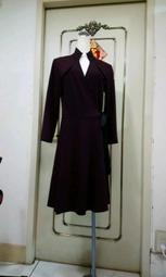 新洋槐木實木大鼓棒 龍鼓 戰鼓 堂鼓 威風鼓 盤鼓 大鼓 鼓錘鼓品 歷史價格詳細信息