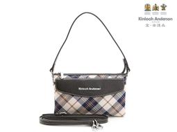 Kinloch Anderson 肩側英國金安德森專櫃男士書包100%進口牛皮 歷史價格詳細信息