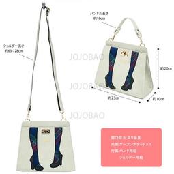 《啾啾堡選物》現貨附網套 日本正版 晃祐堂 Koyudo BP019 3D 腮紅刷 修容刷 化妝刷 彩妝刷 腮紅修容刷具 歷史價格詳細信息