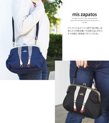 特價 現貨 牛仔褲 牛仔長褲 彈性工作褲 休閒褲 韓版小腳褲 彈力牛仔褲 修身牛仔褲 休閒長褲 男士男褲 顯瘦窄管褲子 歷史價格詳細信息