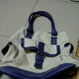 2個 瑕疵品 InFocus富可視M330保護套*1,M330m/M330u手機套 手機殼 保護殼 保護軟套 歷史價格詳細信息