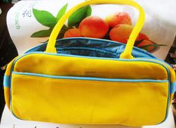 【堆堆樂雜貨店】╭☆現貨 速寄++萌力引爆！全家 日本超夯Hello Kitty環保飲料提袋 甜蜜星願罐 公仔 歷史價格詳細信息