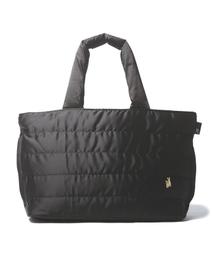 2659 樂積木【現貨】第三方 火影忍者 八款任選 漩渦鳴人 波風水門 千手扉間 非樂高 抽抽樂 超級英雄 KF6112 歷史價格詳細信息