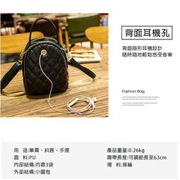 超特價 iPhone7 8Pin Lightning 晶片傳輸線 充電/旅充 ios11升級版 iPhone X 歷史價格詳細信息