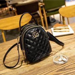 輕奢零錢包手機殼  iphone12/13/14手機殼 手機卡包 蘋果手機殼 手機保護套 蘋果手機保護套 歷史價格詳細信息