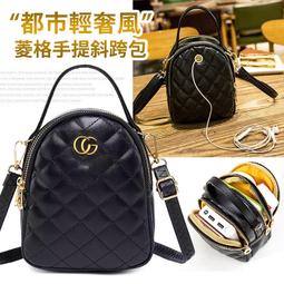 超促銷 USAMS Apple  Lightning 8Pin 帶球斑點 迷彩傳輸線 編織傳輸線 1.5m 鋁合金接頭 歷史價格詳細信息