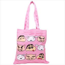 ????????白白小舖????????日本藥廠原裝EX超級加強組(4盒+贈品) 大頤ダリメイ妥利命糖衣錠 歷史價格詳細信息