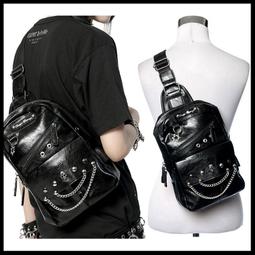 ＊MINI PUNK LOLO＊日本龐克視覺-冥界神殿十字聖行者多層次造型假兩件式長版上衣(中性.sa68426) 歷史價格詳細信息