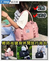 **I-Stage流行館** 時尚休閒KLAVIER 壓紋 男士皮夾 短皮夾 牛皮皮夾 皮夾 短夾 信用卡夾 歷史價格詳細信息