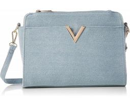 【噗嘟小舖】現貨 特價 日本迪士尼樂園35週年紀念 唐老鴨 別針 吊飾 廚師造型 周年 包包掛飾 玩偶 娃娃 正版 收藏 歷史價格詳細信息