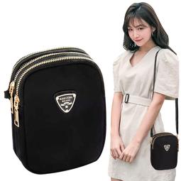 馬卡龍購物★兩用造型超大帽檐防曬防潑水排汗速乾登山釣魚健行戶外漁夫帽遮陽帽-4色可選 歷史價格詳細信息