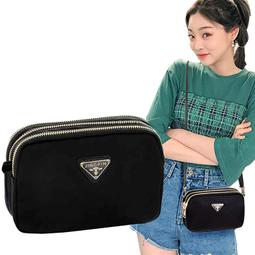 馬卡龍購物★兩用造型超大帽檐防曬防潑水排汗速乾登山釣魚健行戶外漁夫帽遮陽帽-4色可選 歷史價格詳細信息