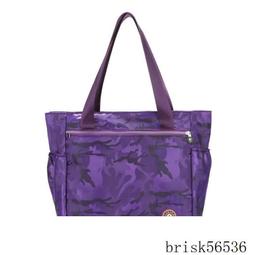 【限時促銷】大富 KDF-2014-C可組合式收納櫃 台灣製 置物櫃 鞋櫃 衣櫃 可組合 員工櫃 鐵櫃 置物 收納 可鎖 歷史價格詳細信息