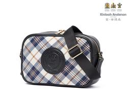 Kinloch Anderson 金安德森 黑色亮面 精梳棉 長袖襯衫 M尺寸 歷史價格詳細信息