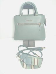 SHINY & TON 包包 斜背包 *二手品 歷史價格詳細信息