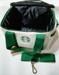 馬克杯隨行杯盤子曲線杯系列 麥當勞 可口可樂 巧罐玻璃杯 2019年黑色 歷史價格詳細信息