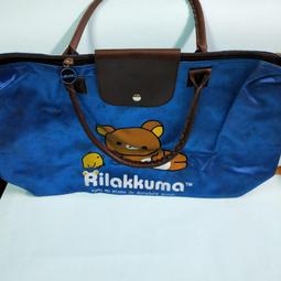 股東會紀念品 菜瓜布爐具鍋具專用 3M百利 歷史價格詳細信息