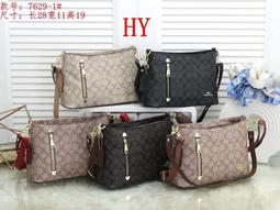 《優質》單槍沐浴龍頭組 歷史價格詳細信息