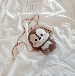 ＃單色手機包 手機隨身包 零錢包 斜肩包 手機 零錢 包包 手拿包 掛脖包 戶外 運動 多功能 手機包 小包包-滿599免運 歷史價格詳細信息