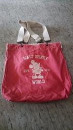 二手手提式粉紅色包包 歷史價格詳細信息