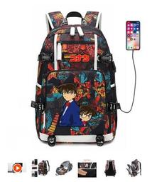 名偵探柯南周邊 灰原哀基德赤井秀一安室透世良真純亞克力鑰匙扣-欣鑫百貨 歷史價格詳細信息