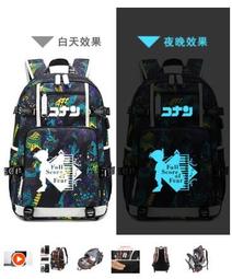 名偵探柯南周邊 灰原哀基德赤井秀一安室透世良真純亞克力鑰匙扣-欣鑫百貨 歷史價格詳細信息