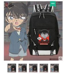 卡通動漫二次元胸針原神游戲人物頭像徽章可愛風cos配飾別針批發 歷史價格詳細信息