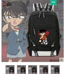 卡通動漫二次元胸針原神游戲人物頭像徽章可愛風cos配飾別針批發 歷史價格詳細信息