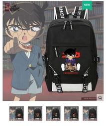 卡通動漫二次元胸針原神游戲人物頭像徽章可愛風cos配飾別針批發 歷史價格詳細信息