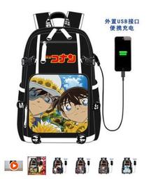 電腦偵錯卡 LCD 繁體中文版-電腦診斷卡 電腦除錯卡 電腦debug卡 電腦偵測卡 電腦檢測卡 xx08 acba4 歷史價格詳細信息