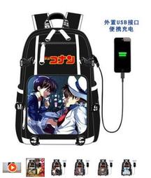 電腦偵錯卡 LCD 繁體中文版-電腦診斷卡 電腦除錯卡 電腦debug卡 電腦偵測卡 電腦檢測卡 xx08 acba4 歷史價格詳細信息