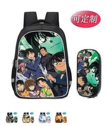 柯南 超大號積木 微型 益智 鑽石 積木 樂高 串聯 創意積木 迷你小顆粒 歷史價格詳細信息