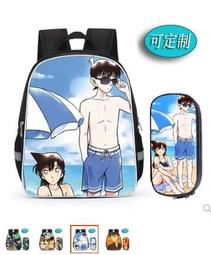 柯南 超大號積木 微型 益智 鑽石 積木 樂高 串聯 創意積木 迷你小顆粒 歷史價格詳細信息