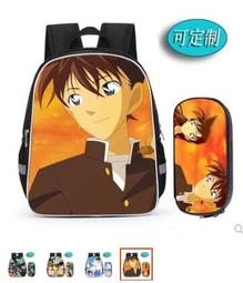 柯南 超大號積木 微型 益智 鑽石 積木 樂高 串聯 創意積木 迷你小顆粒 歷史價格詳細信息