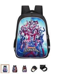 奥特曼圖案連體式男童泳褲/兒童泳裝/泳衣 超值特價 歷史價格詳細信息