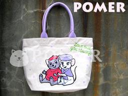 ☆POMER☆日本Disney store絕版正品 米奇 米妮 聖誕節 鈴鐺 蝴蝶結 圍巾 手機吊飾 鑰匙圈 情人節禮物 歷史價格詳細信息