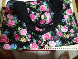 繽紛時尚狗狗項圈 可調整寵物脖圈 尼龍項圈 經典脖圈 高品質犬用遛狗牽引用品 小中大型犬 歷史價格詳細信息