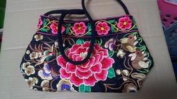 二手九成新~  實測無問題  10.1寸平板電腦 S10款平板電腦###追劇 WiFi上網 YouTube影音平板 歷史價格詳細信息