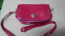 二手九成新~  實測無問題  10.1寸平板電腦 S10款平板電腦###追劇 WiFi上網 YouTube影音平板 歷史價格詳細信息