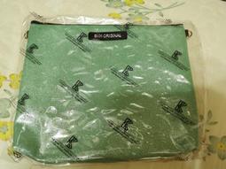 [BKK Original] Chang Mongkol 立體大象包 - 奶油 歷史價格詳細信息