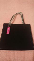 【QueenMary瑪麗皇后】定妝安瓶*不好用可退;孕婦可用新秘約會外拍婚禮小物【送面膜】透亮妝感* 歷史價格詳細信息