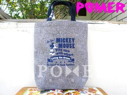 日本郵便局2019冬季聖誕節限定明信片(全2款不分售)(日本製) 歷史價格詳細信息