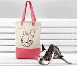 全新~ 日本品牌 Kanaii Boom 粉紅色 防水 尼龍塑料 子母袋 二個 ( 萬用包/袋 ) 歷史價格詳細信息